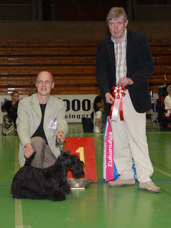 2010-05-01_dtk_bis-vet.jpg