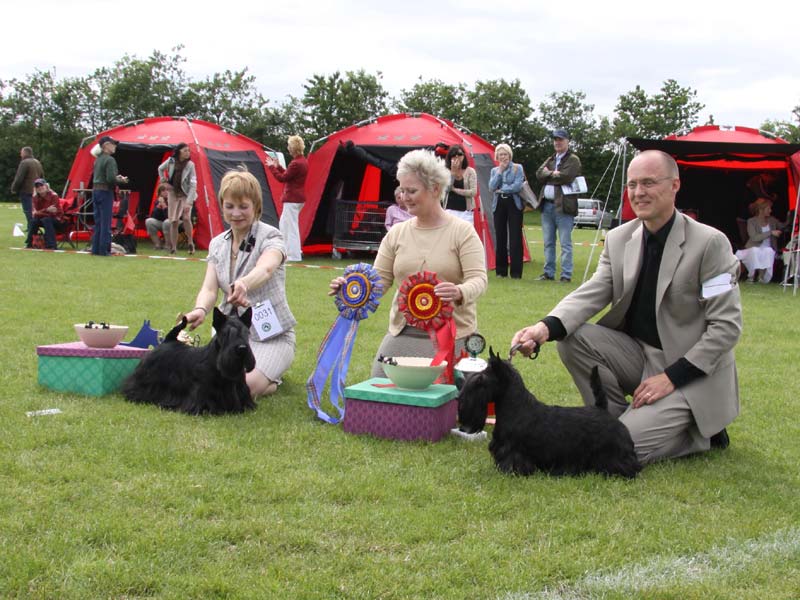 2010-06-26_scottie-bob.jpg