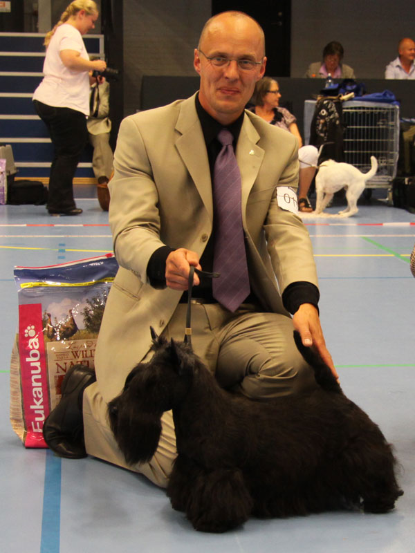 2010-08-15_dtk_bis-vet-a.jpg