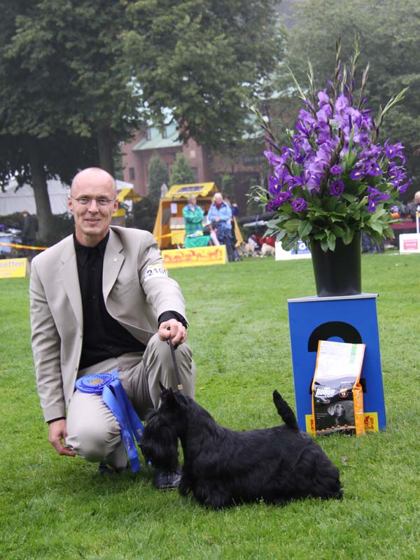 2010-09-11_skk_sofiero_big2.jpg