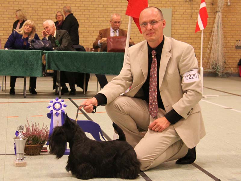 2010-10-17_dtk_hobro_bis2.jpg
