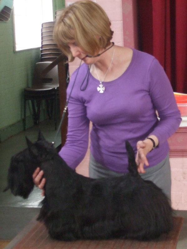 2011-10-22_william_a.jpg