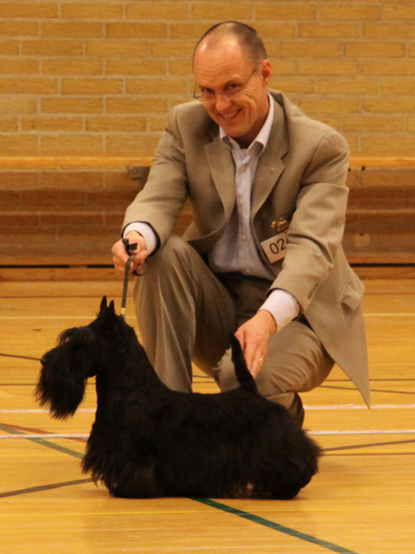 2012-02-12_dtk_william-a.jpg