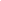 Click to enlarge image 2009-11-07_DKK_Herning_BIG.jpg